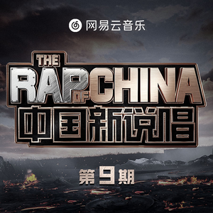 韩国人的一区二区黄带片子
