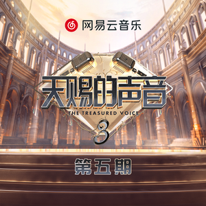 韩国人的一区二区黄带片子
