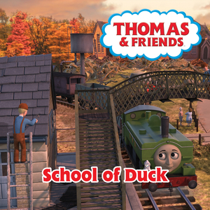 韩国人的一区二区黄带片子
