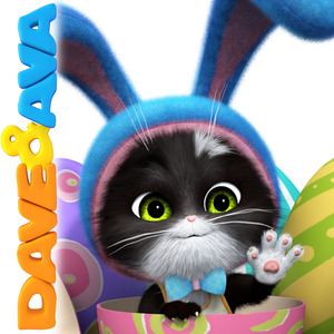 韩国人的一区二区黄带片子
