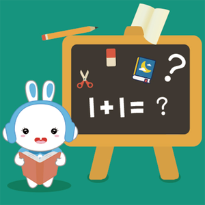 韩国人的一区二区黄带片子
