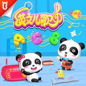 韩国人的一区二区黄带片子
