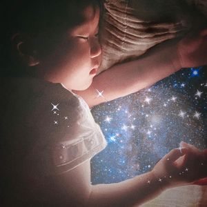 韩国人的一区二区黄带片子
