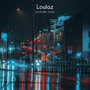 韩国人的一区二区黄带片子
