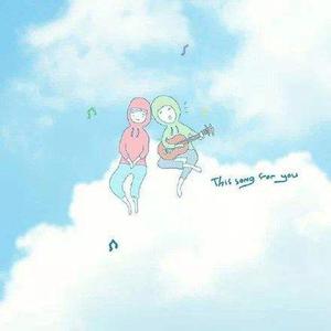 韩国人的一区二区黄带片子
