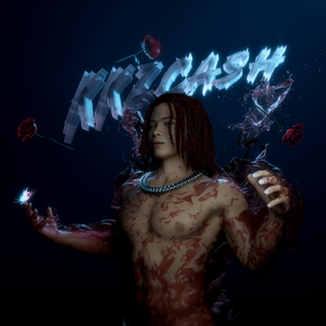 韩国人的一区二区黄带片子
