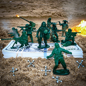 韩国人的一区二区黄带片子
