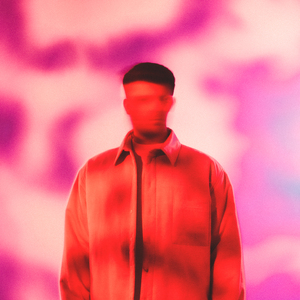 韩国人的一区二区黄带片子
