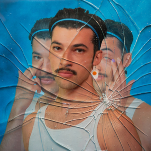 韩国人的一区二区黄带片子
