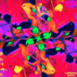 韩国人的一区二区黄带片子
