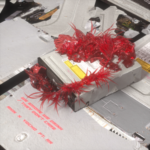 韩国人的一区二区黄带片子
