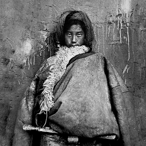 韩国人的一区二区黄带片子
