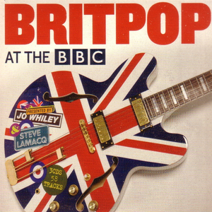 韩国人的一区二区黄带片子
