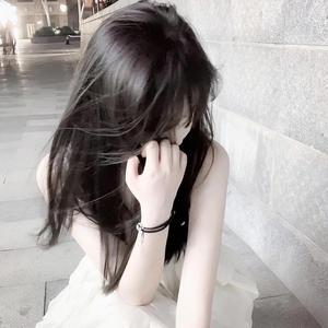 韩国人的一区二区黄带片子
