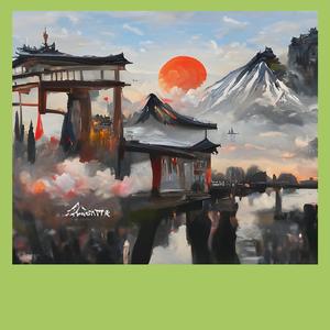 韩国人的一区二区黄带片子
