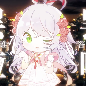 韩国人的一区二区黄带片子
