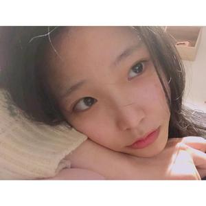 韩国人的一区二区黄带片子
