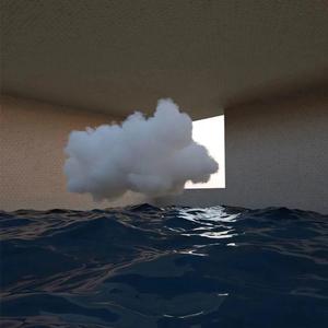 韩国人的一区二区黄带片子
