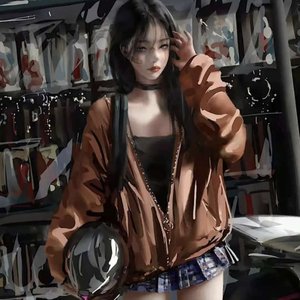 韩国人的一区二区黄带片子
