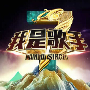 韩国人的一区二区黄带片子
