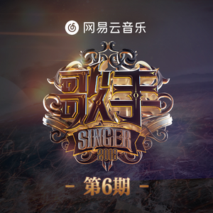 韩国人的一区二区黄带片子
