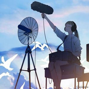 韩国人的一区二区黄带片子
