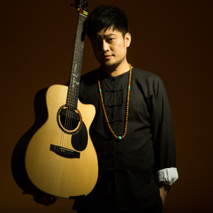 韩国人的一区二区黄带片子
