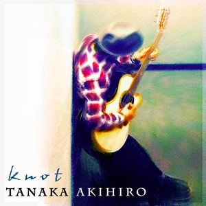 韩国人的一区二区黄带片子
