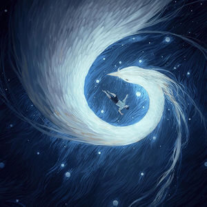 韩国人的一区二区黄带片子
