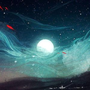 韩国人的一区二区黄带片子
