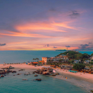 韩国人的一区二区黄带片子
