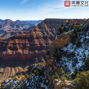 韩国人的一区二区黄带片子
