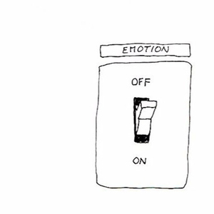 韩国人的一区二区黄带片子
