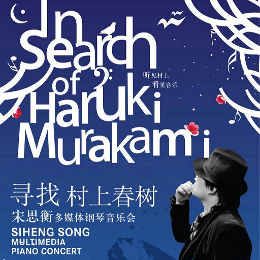 韩国人的一区二区黄带片子
